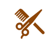 Strand Connect logo - Similar company to Peripety Labs