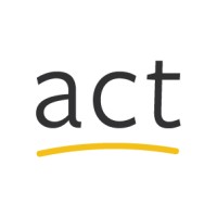 Impactful logo - Similar company to Impactful.