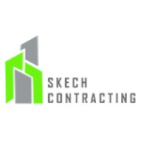 SKECH Contracting LLC logo - Similar company to Logical Contracting Llc