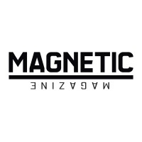Magnetic Magazine & Agency Group logo - Similar company to Burst Communications, A Division Of Key Code Media