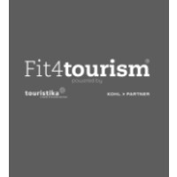Fit4Tourism