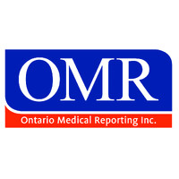 OMR Cardiology Clinic (Ontario Medical Reporting Inc) logo - Similar company to Intelli-Heart Services
