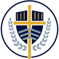Classical Christian Academy logo - Similar company to Summit Classical Christian School