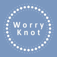 Worry Knot logo - Similar company to Efface Studios