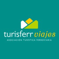 ATF Turisferr logo - Similar company to Acm Upv Chapter