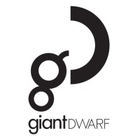 Giant Dwarf Pty Ltd
