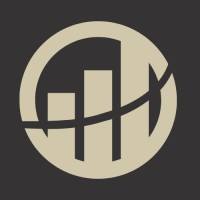 UTS Finance Society logo - Similar company to Beta Alpha Psi (Uts Chapter)