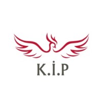 K.i.P Call Center logo - Similar company to Azea Group