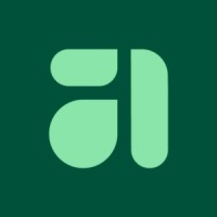 Ahhproved logo - Similar company to Advanced Showers