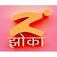Zoka Infotainment logo - Similar company to Mattrix Vfx