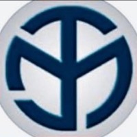 Socram Máquinas Aparelhos E Equipamentos Ltda logo - Similar company to Aclabor