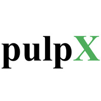 PULPX PTY LTD logo - Similar company to Bac Systems
