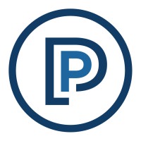 Pirker Partners logo - Similar company to Alpha Tech Partners