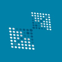 Convergence Partners logo - Similar company to MindSpark 360