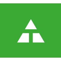 Tri-Shield Temporary Protection Supplies Ltd logo - Similar company to Florprotec