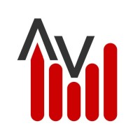 Spectrum AV logo - Similar company to Way2Go Marketing