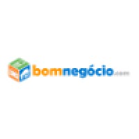 Bomnegócio.Com