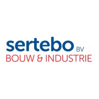SERTEBO logo - Similar company to Vettepet.Be