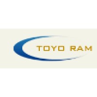 Toyoram Group