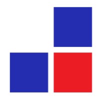 NORTH ATLANTIC CARGO LINE logo - Similar company to Forma Auto Centar