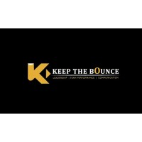 Keep The Bounce  | Leadership | Team Performance | Communication