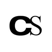 Crossover Studios logo - Similar company to Vale Forever,