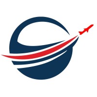 Dar Albeidha Traval & Tourism logo - Similar company to Automotive Dealer Magazine