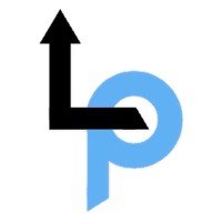 LifePrint Financial logo - Similar company to Brite Solar