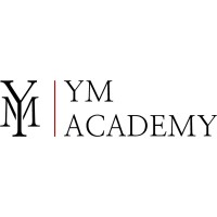 YM Academy logo - Similar company to Wild
