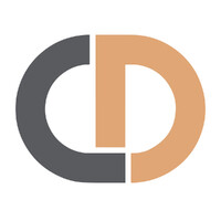Codigitalweb logo - Similar company to Agárrate Imagen Y Comunicación