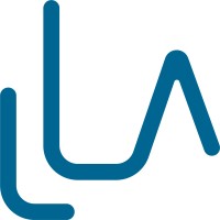 Longlane Architects logo - Similar company to Geddes Architects