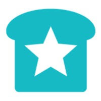 Fanbread, Inc.