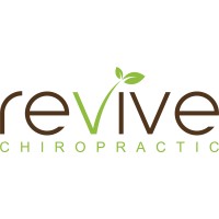 Revive Chiropractic, Llc