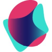 Cruz Technology logo - Similar company to Cruz Technology