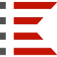 Bestway Enterprises, Inc. logo - Similar company to Deck Remodelers.Com Llc