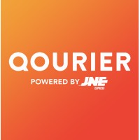 PT Qourier Kartika Adhiperkasa logo - Similar company to Qourier