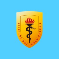 Facultad de Ciencias e Ingeniería - Universidad Peruana Cayetano Heredia logo - Similar company to Centro De Estudiantes De Medicina De La Universidad Peruana Cayetano Heredia (Cem Upch)