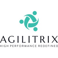 Agilitrix by Michael Sahota - High Performance Redefined logo - Similar company to Evolve2B