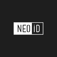 NEOiDTV logo - Similar company to Neoid