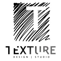 Texture Design Studio logo - Similar company to Texture Design