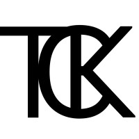 The Content Kitchen logo - Similar company to Social Bluprint