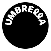 Umbrella Studios logo - Similar company to Clear Soup