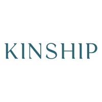 KINSHIP logo - Similar company to Lullius Partners