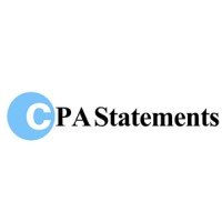 CPA-Statements.com logo - Similar company to Signtracker