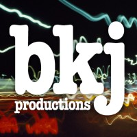 BKJ Productions, LLC logo - Similar company to Pyramid Electric Corp