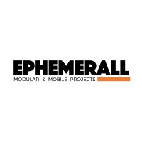 EPHEMERALL logo - Similar company to Cosafra Sl