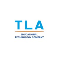TLA Academy logo - Similar company to Shaz Shafiq | Career Strategist & Coach