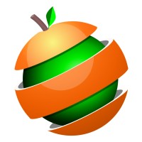 Nutridaddy logo - Similar company to Lyotex