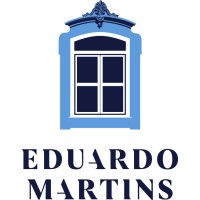 Eduardo Martins, Lda. logo - Similar company to Maison34