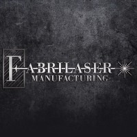 Fabrilaser Manufacturing, LLC. logo - Similar company to Glockcnc.Com